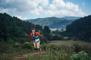 BIB: 1372
                            <button type="button" onclick="openModal(16013642)" class="btn btn-primary btn-sm float-right btn-popup" data-toggle="modal" data-target=".modal-high-quality">
                        <i class="fas fa-shopping-cart"></i> Add to Cart
                    </button>
                                            <button type="button" onclick="isThisMe(16013642, true)" class="btn btn-success btn-sm float-right btn-popup btn-isme hidden" data-toggle="tooltip" data-placement="bottom" title="นี่คือรูปของคุณใช่ไหม คลิกที่นี่เพื่อเอาเข้าอัลบั้ม">
                        <i class="fas fa-plus"></i> Add to album
                    </button>
                    <button type="button" onclick="isThisMe(16013642, false)" class="btn btn-warning btn-sm float-right btn-popup btn-isnotme hidden">
                        <i class="fas fa-ban"></i> Remove from album
                    </button>